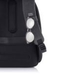 Bobby Hero Regular, Anti-theft backpack - Image 8