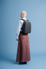 Bobby Hero Regular, Anti-theft backpack - Image 22