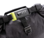 Urban Lite anti-theft backpack - Image 7