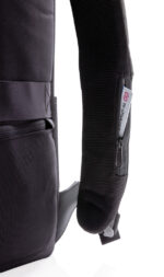 Urban Lite anti-theft backpack - Image 9