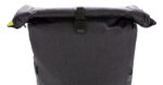 Urban Lite anti-theft backpack - Image 6