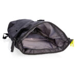 Urban Lite anti-theft backpack - Image 5