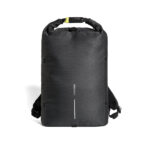 Urban Lite anti-theft backpack - Image 2