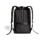Urban Lite anti-theft backpack - Image 4