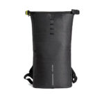 Urban Lite anti-theft backpack - Image 3