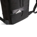 Urban Lite anti-theft backpack - Image 8