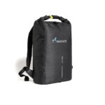 Urban Lite anti-theft backpack - Image 11