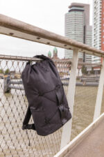 Urban Lite anti-theft backpack - Image 12
