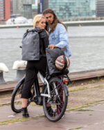 Urban Lite anti-theft backpack - Image 16