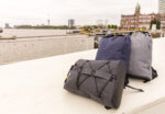 Urban Lite anti-theft backpack - Image 18