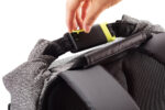 Urban anti-theft cut-proof backpack - Image 41