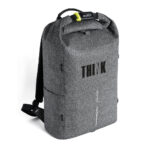 Urban anti-theft cut-proof backpack - Image 42