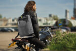 Urban anti-theft cut-proof backpack - Image 55