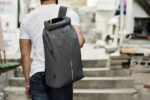 Urban anti-theft cut-proof backpack - Image 62