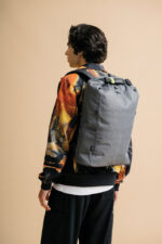 Urban anti-theft cut-proof backpack - Image 66