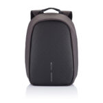 Bobby Hero Small, Anti-theft backpack - Image 2