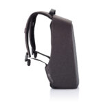 Bobby Hero Small, Anti-theft backpack - Image 3