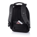 Bobby Hero Small, Anti-theft backpack - Image 7