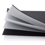 Bobby Hero Small, Anti-theft backpack - Image 12