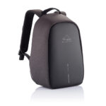 Bobby Hero Small, Anti-theft backpack - Image 13