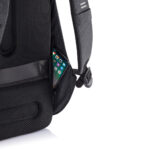 Bobby Hero XL, Anti-theft backpack - Image 12