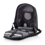 Bobby Hero XL, Anti-theft backpack - Image 5