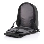 Bobby Hero XL, Anti-theft backpack - Image 6