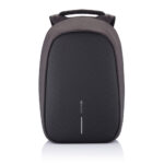 Bobby Hero XL, Anti-theft backpack - Image 2