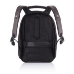 Bobby Hero XL, Anti-theft backpack - Image 4