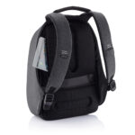 Bobby Hero XL, Anti-theft backpack - Image 7