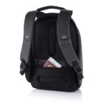 Bobby Hero XL, Anti-theft backpack - Image 8