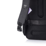 Bobby Hero XL, Anti-theft backpack - Image 10