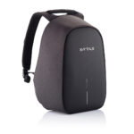 Bobby Hero XL, Anti-theft backpack - Image 14