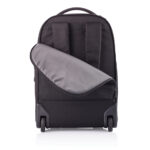 Bobby backpack trolley - Image 11