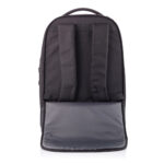 Bobby backpack trolley - Image 12