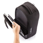 Bobby backpack trolley - Image 15