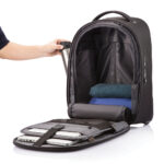 Bobby backpack trolley - Image 16