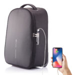 Bobby backpack trolley - Image 19