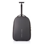 Bobby backpack trolley - Image 3