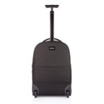 Bobby backpack trolley - Image 6
