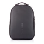 Bobby backpack trolley - Image 7