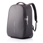 Bobby backpack trolley - Image 9