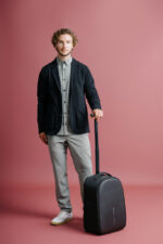 Bobby backpack trolley - Image 26