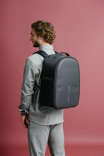 Bobby backpack trolley - Image 27