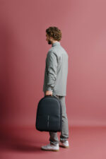 Bobby backpack trolley - Image 28