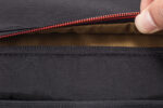 Bobby Sling - Image 13