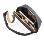 Bobby Sling - Image 14