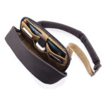 Bobby Sling - Image 15