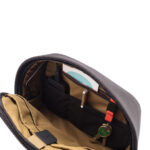 Bobby Sling - Image 16