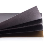 Bobby Sling - Image 19